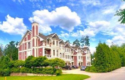 photo 6676a9b3be6d8_thumb.jpg