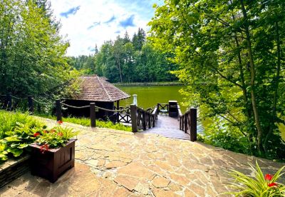 photo 6676a9b7c3cf8_thumb.jpg