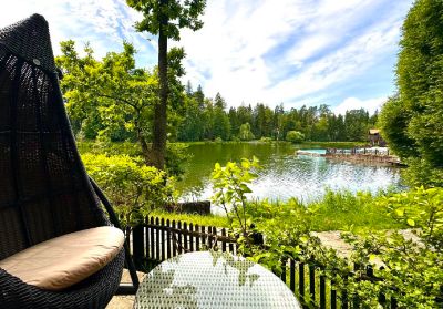 photo 6676a9b92e6ed_thumb.jpg