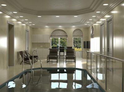 photo 66741f7f89ae2_thumb.jpg