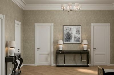 photo 66741f825b4fc_thumb.jpg