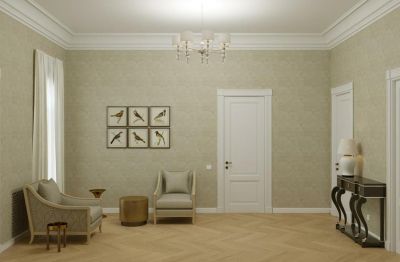 photo 66741f82c5047_thumb.jpg