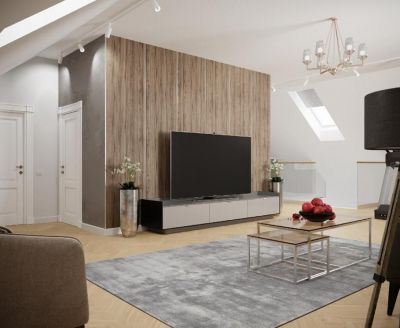 photo 66741f833b317_thumb.jpg