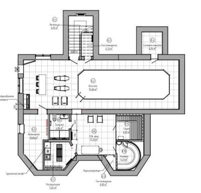 photo 66741f839d7e5_thumb.jpg