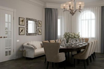 photo 66741f84ebdb6_thumb.jpg