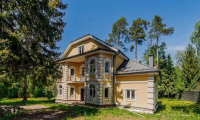 photo 68340c711d0a8_thumb.jpg