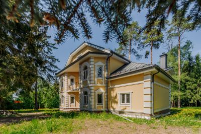 photo 68340c729e4f6_thumb.jpg