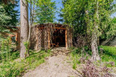 photo 68340c7de5db2_thumb.jpg