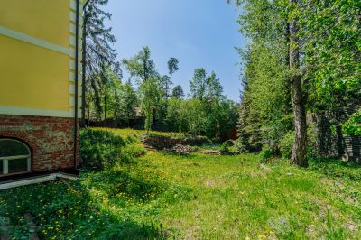 photo 68340c8157d24_thumb.jpg