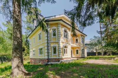 photo 68340c96dfeb0_thumb.jpg