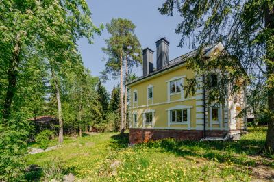 photo 68340c98dc3a6_thumb.jpg