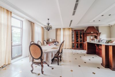 photo 66967e34d0af0_thumb.jpg