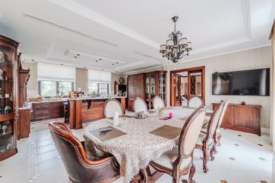 photo 66967e3676baf_thumb.jpg