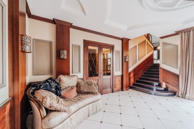 photo 66967e5c06630_thumb.jpg