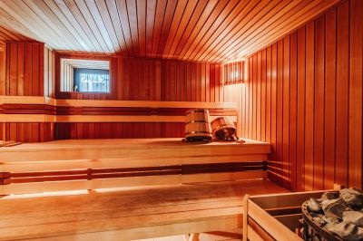 photo 66967e5ded640_thumb.jpg