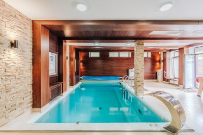 photo 66967e5f827d6_thumb.jpg