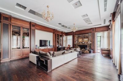 photo 66967e611396a_thumb.jpg