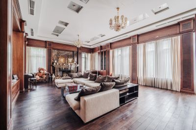 photo 66967e85187f2_thumb.jpg