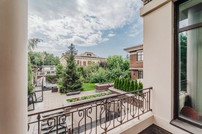 photo 66967e884b44a_thumb.jpg