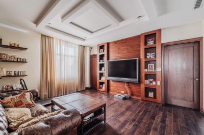 photo 66967e9f135ae_thumb.jpg