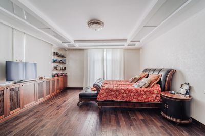 photo 66967ea28170b_thumb.jpg