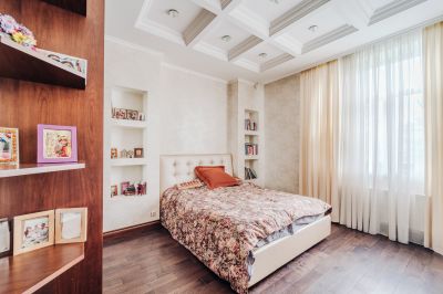 photo 66967ea599571_thumb.jpg