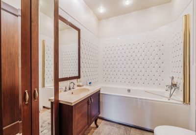 photo 66967ea725619_thumb.jpg