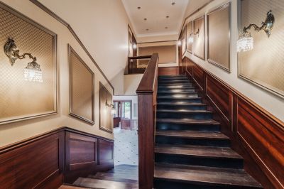 photo 66967ebc0ea43_thumb.jpg