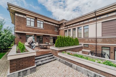 photo 66967ec0d0903_thumb.jpg