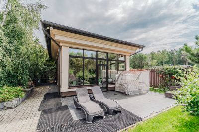 photo 66967ee5b2e02_thumb.jpg