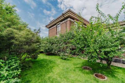 photo 66967ee934f71_thumb.jpg