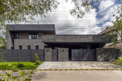 photo 66b33469eeae4_thumb.jpg