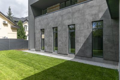 photo 66b3347da8bab_thumb.jpg