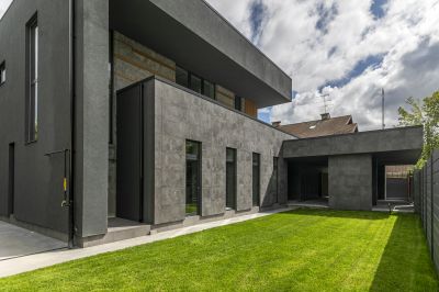 photo 66b33481de456_thumb.jpg