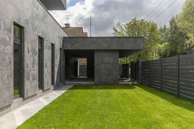 photo 66b33495f0941_thumb.jpg