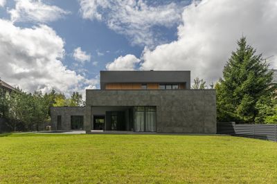 photo 66b3349a37195_thumb.jpg