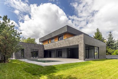 photo 66b3349d1c7ce_thumb.jpg