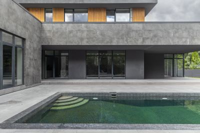 photo 66b334c68e534_thumb.jpg