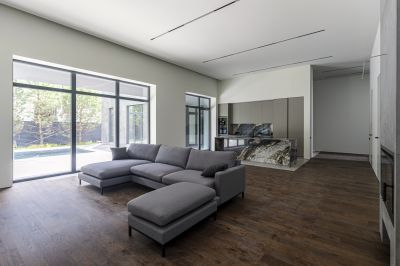 photo 66b334caab7fd_thumb.jpg