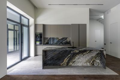 photo 66b334ce79e33_thumb.jpg