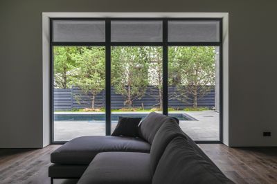 photo 66b334e4642e7_thumb.jpg