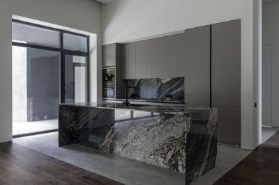 photo 66b334e8307ae_thumb.jpg