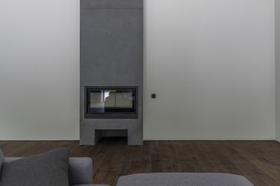 photo 66b334ec1bd4f_thumb.jpg