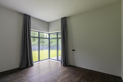 photo 66b334fc8476d_thumb.jpg