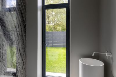 photo 66b334ffd0fcd_thumb.jpg