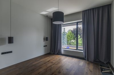 photo 66b33503628a1_thumb.jpg