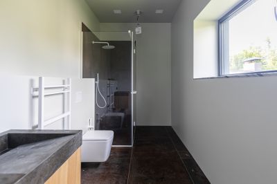 photo 66b3351b92db6_thumb.jpg