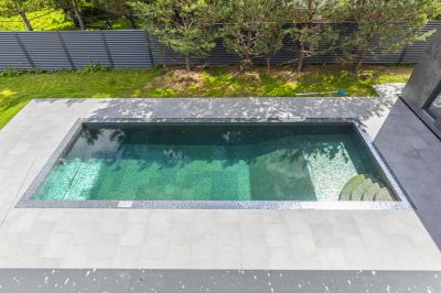 photo 66b3351f5904c_thumb.jpg