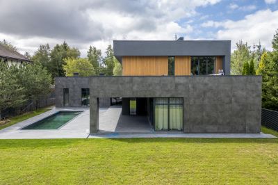 photo 66b335315d005_thumb.jpg