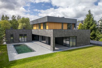 photo 66b335345fe39_thumb.jpg